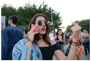 Foto 161 de la jueves 6 de julio | Bilbao BBK Live 2017